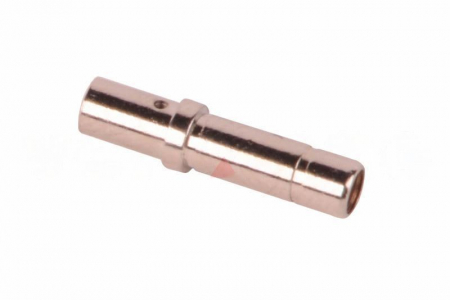 Mufe si pini - Conector pin terminal mamă CO-DTPFP 4460509