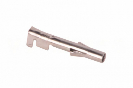 Produse - Conector pin terminal mamă CO-H4030 2440404030 Baurent Piese