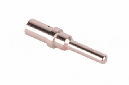Mufe si pini - Conector pin terminal tată CO-DTPMP 4460508