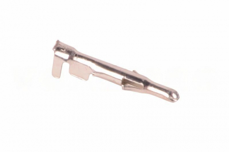 Produse - Conector pin terminal tata 2440208040 CO-H8040 Baurent Piese