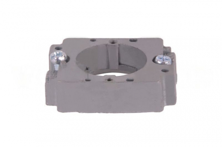 Piese contact - Contact bloc ZB2BZ009 CB-2MB009