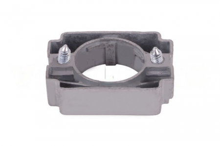 Contact bloc ZB2BZ009 CB-2MB009 [1]