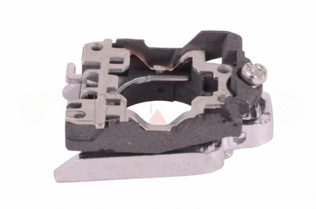 Piese contact - Contact bloc ZB4BZ009 CB-4MB009