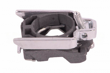 Contact bloc ZB4BZ009 CB-4MB009 [1]