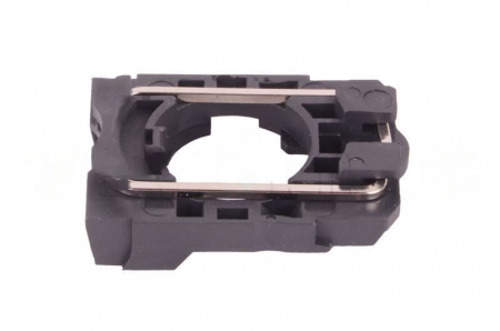 Piese contact - Contact bloc ZB5AZ009 CB-5BP009