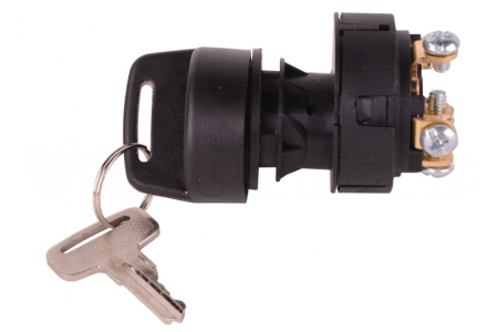 Produse - Contact cheie 3 pozitii pentru nacela Genie 96008 KS-96008-S