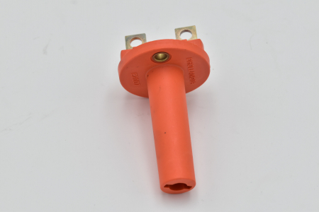 Contact general lift hidraulic DHOLLANDIA - varianta lunga [6]