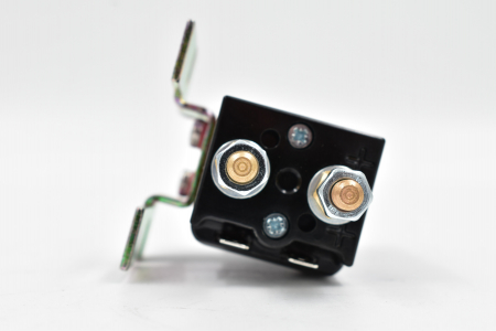 Contactor 12V 150A Albright SW60-320P [3]
