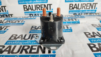 Piese JLG - Contactor 12V nacele JLG Prestolite SBC4201D