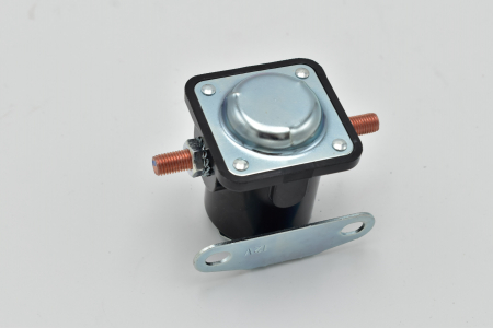 Contactor 12V F042010087, F903, UD15724SS [2]