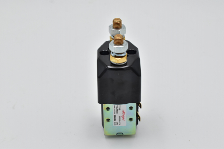 Contactor electric 24V 250A Albright SU280-1174 [5]