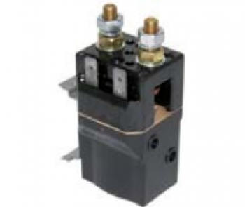 Produse - Contactor 65V 80A