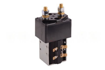 Produse - Contactor 24V Genie 74267 RE-24V1895 Baurent Piese