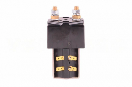 Contactor 24V pentru nacele Haulotte 2901003240 [1]