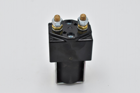 Contactor electric 24V 150A Allbright SW180B-3 [1]