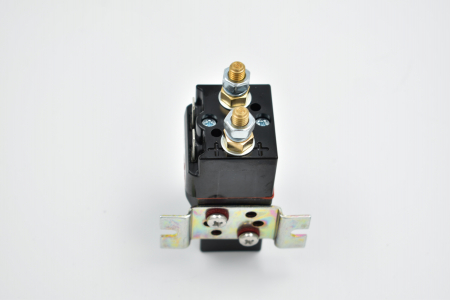 Contactor electric 48V 80A Albright SW60-44P [7]
