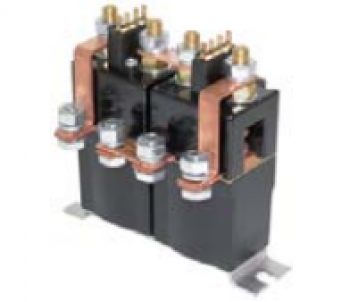 Produse - Contactor electric 96 V Albright SW66