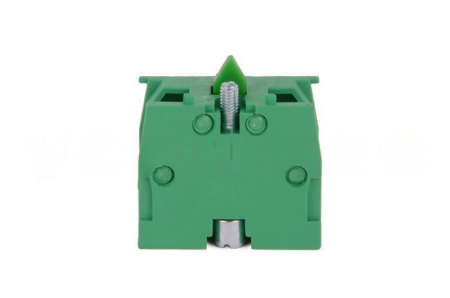 Piese contact - Contactor multimarca pentru nacele ZB2BE101 CB-2101