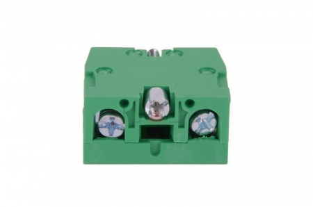 Contactor multimarca pentru nacele ZB2BE101 CB-2101 [1]