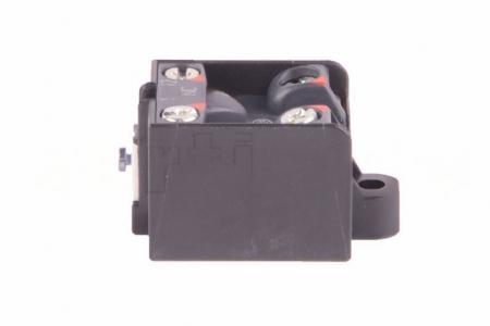 Produse - Limitator de contact nacela Genie 97231 Z80-60RT, S85, TZ50-30 Baurent Piese