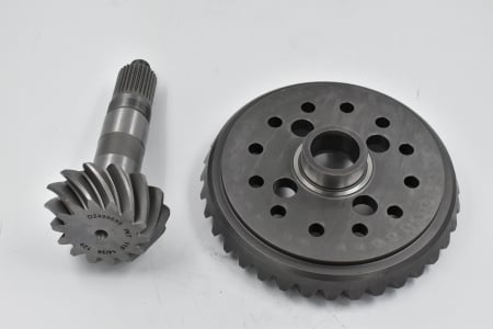 Coroana dintata cu pinion de atac Manitou 729705 [1]
