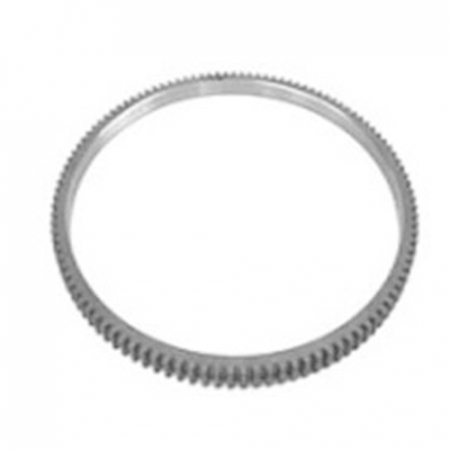Piese Haulotte - Coroana volanta 133 dinti Deutz 04179160, 04272450, 417-9160, 4272450, 8304272450