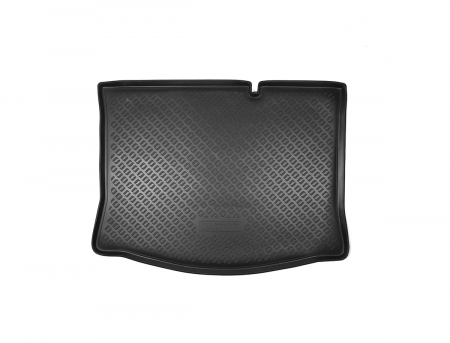 Accesorii Autoturisme - Covor portbagaj tavita Alfa Romeo Giulietta III 2010->