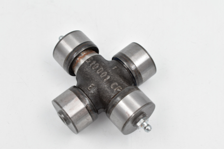 Piese ZF - Cruce cardan 35x87 ZF 0501204373