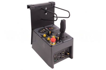 Telecomanda utilaje - Cutie de comanda nacela JLG 0272400