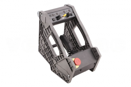 Telecomanda utilaje - Cutie de comanda nacela JLG 1001091154