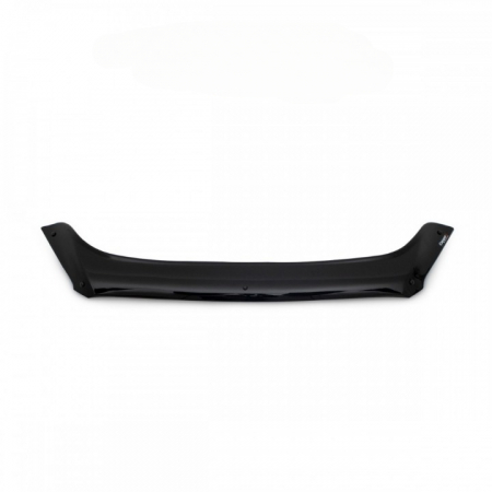 Deflector capota FORD KUGA 2017-2020 ( 2744K073 ) DEF4 [2]