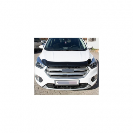 Deflectoare FORD - Deflector capota FORD KUGA 2017-2020 ( 2744K073 ) DEF4