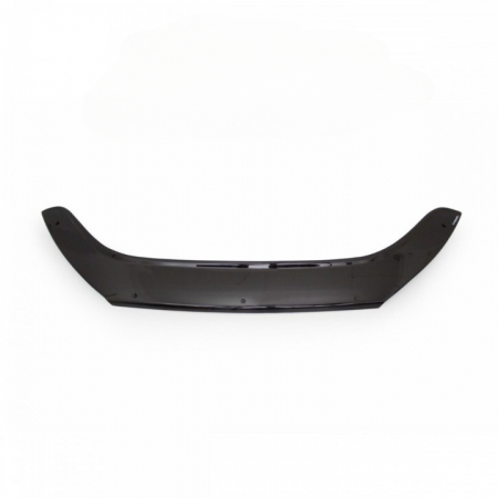 Deflectoare Hyundai - Deflector capota HYUNDAI TUCSON 2016-2020 ( 3278K011 ) DEF4
