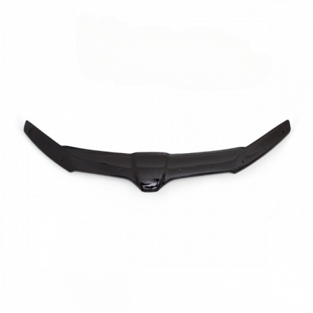 Deflectoare Skoda - Deflector capota SKODA OCTAVIA 2013-2019 ( 7360K923 ) DEF4