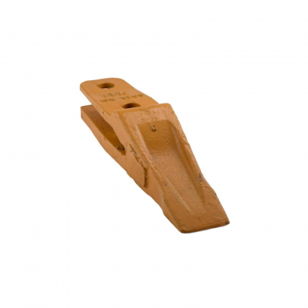 Dinti cupa excavator - Dinte cupa buldoexcavator <10 tone 