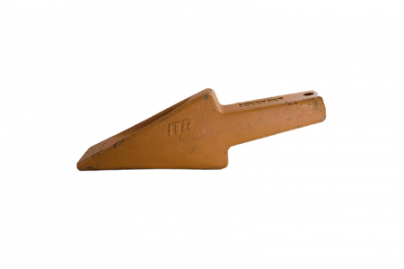Dinti cupa excavator - Dinte cupa buldoexcavator 357mm/80mm