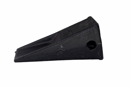 Dinte cupa excavator 220mm/88mm [1]