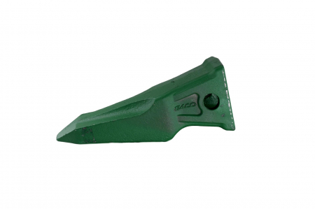Dinti cupa excavator - Dinte cupa incarcator 20-25 t