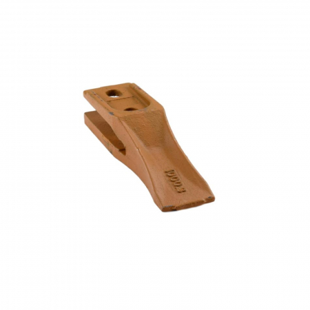Dinte cupa miniexcavator 10 tone [2]