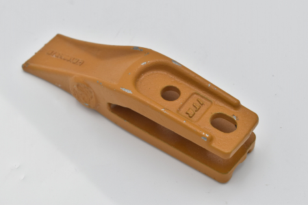 Dinti cupa excavator - Dinte cupa miniexcavator 10 tone