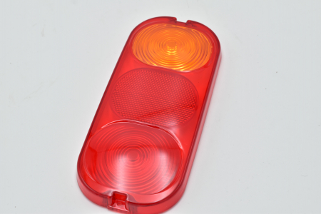 Dispersor lampa JCB 3cx 700/50024 [3]