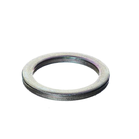 Produse noi - Distantier bolt prindere brat spate JCB 3CX 819/00145