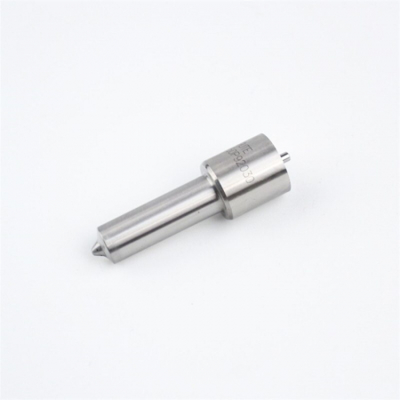 Produse - Diuza injector DSLA153P803