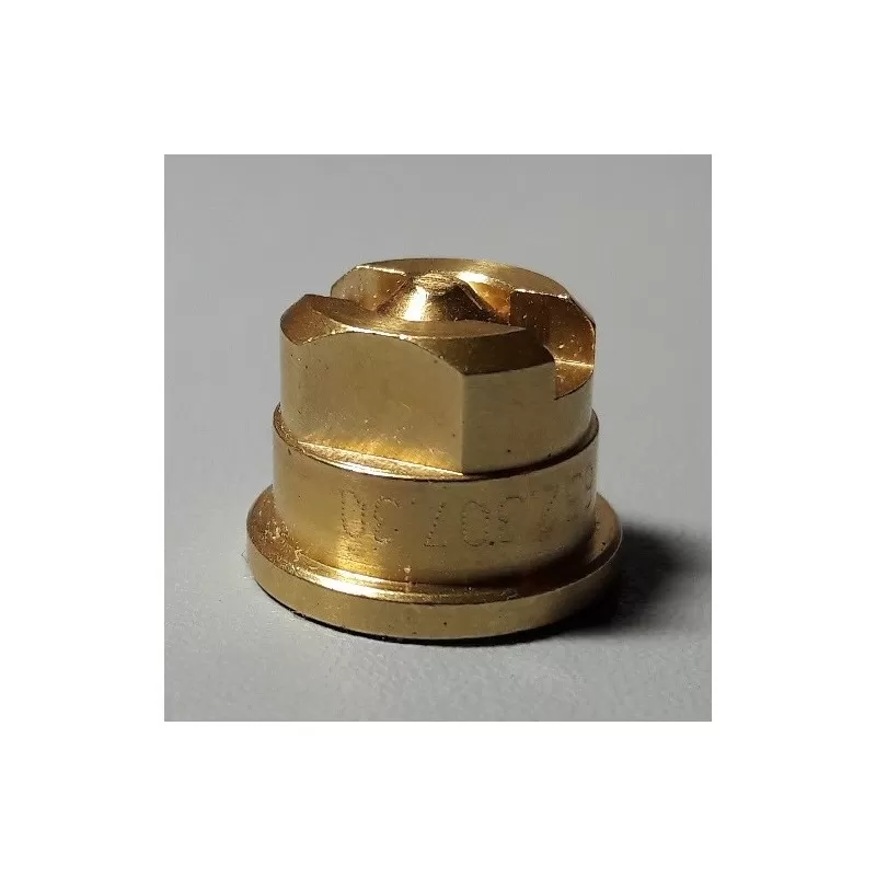 Produse - Diuza TPU 652.245.30
