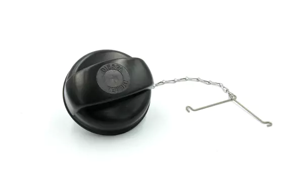 Produse - Dop rezervor Manitou 256923, 105-47
