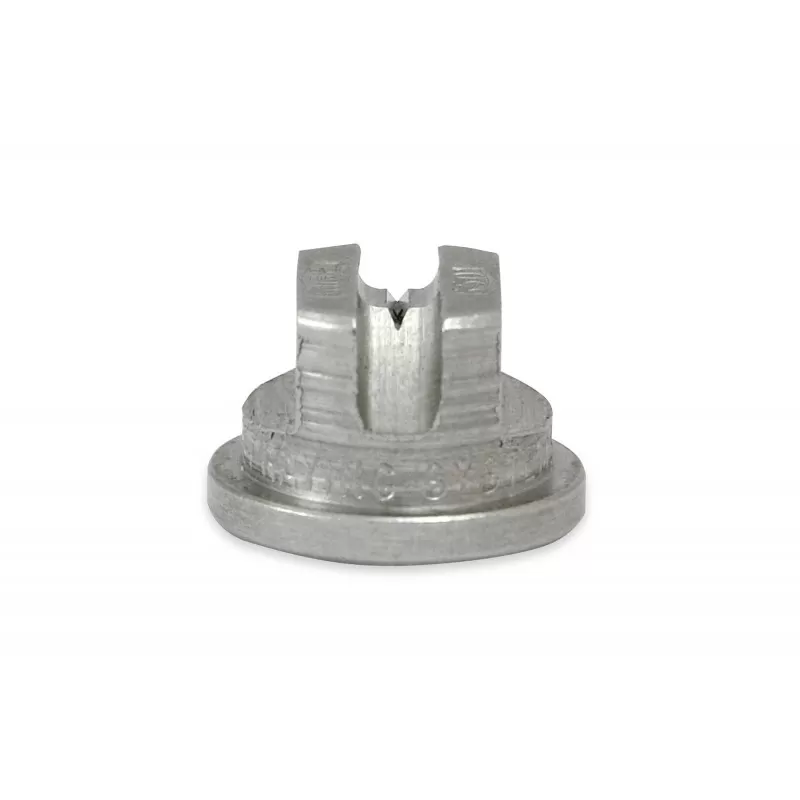 Produse - Duza speciala TPU9501