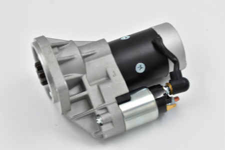 Produse - Electromotor 12V 9 dinti 2KW
