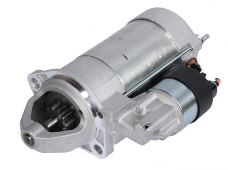 Produse - Electromotor motor Deutz 12V 11 dinti  7016332, GE37950