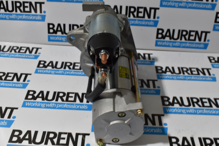 Electromotor stivuitor Hyundai 3610041C [3]
