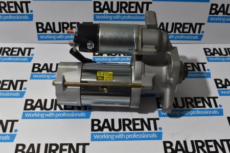 Electromotor stivuitor Hyundai 3610041C [1]
